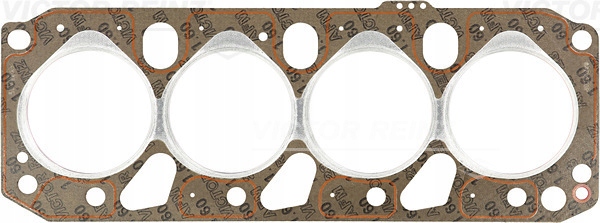 REINZ JOINT D'ÉTANCHÉITÉ CULASSES FORD R61-28050-10