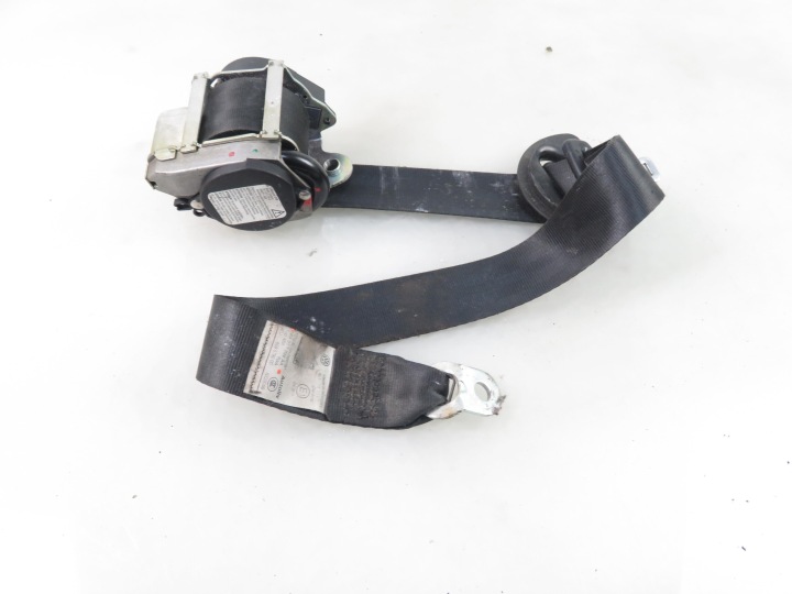 COURROIE DROIT AVANT VW GOLF V 1K4857706AA