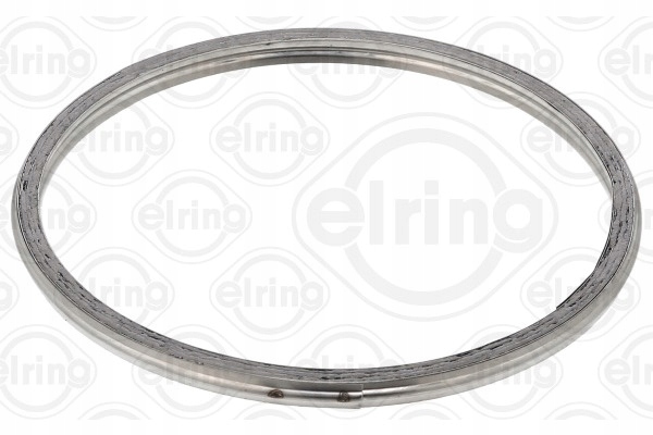 GASKET PIPES WYD. BUICK SGM SIDI 18- 