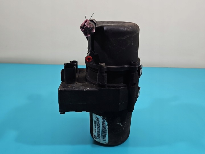 POMPE AMPLIFICATEUR JEEP GRAND CHEROKEE IV WK2 P05154449AD 3.0 CRD