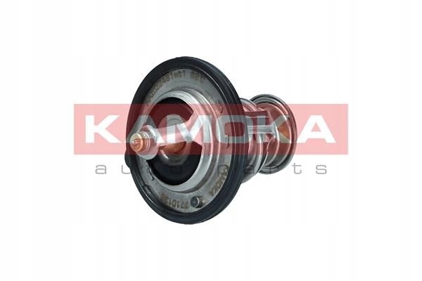 KAMOKA THERMOSTAT INSERT