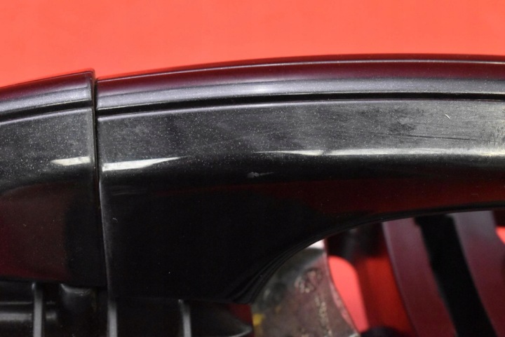 POIGNÉE DROITE AVANT AVANT BD 0104139801X FORD MONDEO MK5 14-20