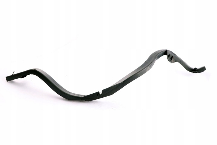BMW E90 E91 E92 CANAL PROTECTION CHÂSSIS FIL