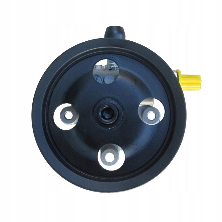 POMPE AMPLIFICATEUR FIAT FREEMONT 2.0 JTD 2011-