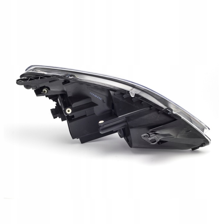 PROJECTEUR PHARES OPEL ZAFIRA B 05-08 DEPO L+P 2 PCS