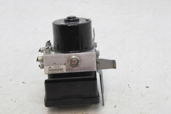 TOYOTA VERSO POMPE ABS 0265252568 0265952184
