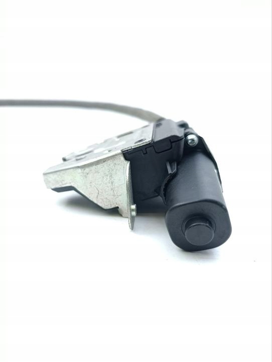 MERCEDES-BENZ OE A2317500085 SERRURE COUVERCLES DE COFFRE COUVERCLES DE COFFRE