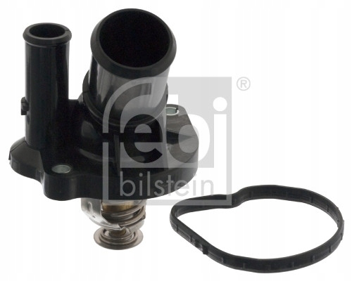 TERMOSTATO FEBI BILSTEIN 100232 