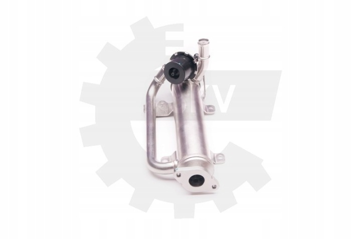 RADIATEUR SOUPAPE EGR AUDI SEAT SKODA 03G131512AP