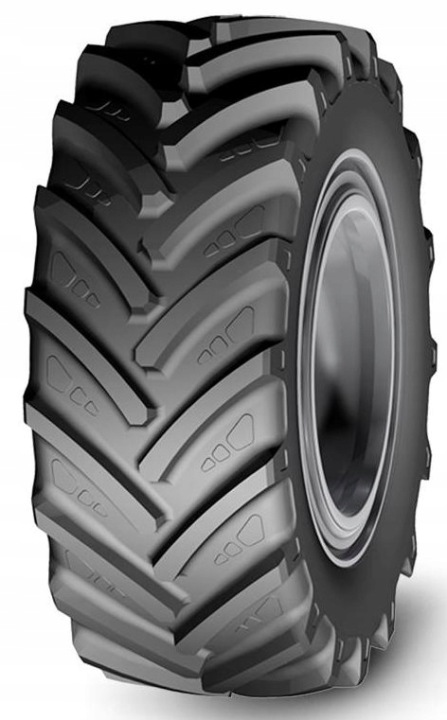 540/65R38 PNEU LINGLONG LR650 TL 153D
