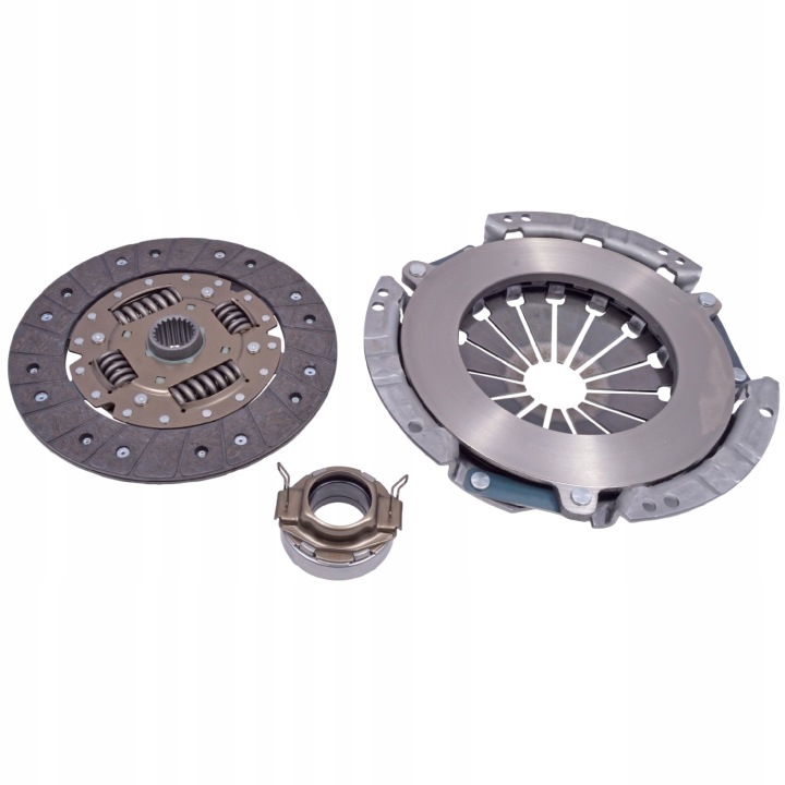 KIT ADHÉRENCE BLUE PRINT ADT33091