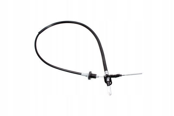 CÂBLE ADHÉRENCE SUZUKI SAMOURAÏ 1,9D ,VITARA 1,9D
