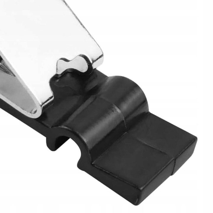 ÉTRIER DE FREIN RESSORTS COUVERCLES GOULOTTE DE REMPLISSAGE CARBURANTS 77360 0E010 SUBSTITUT POUR TOYOTA 4RUNNER CAMRY