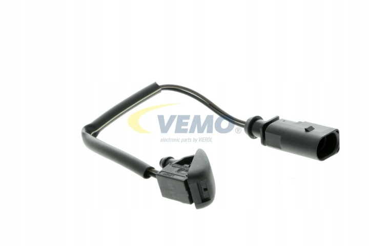 BUSE LAVE-GLACE VEMO 10 08 0317 5J0955986 SKODA