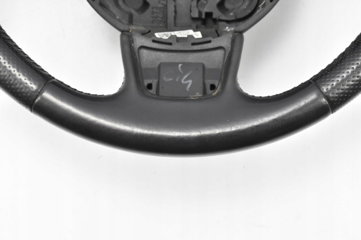 VOLANT CUIR 8K0419091CB AUDI A5 8T A4 B8 Q5 8R