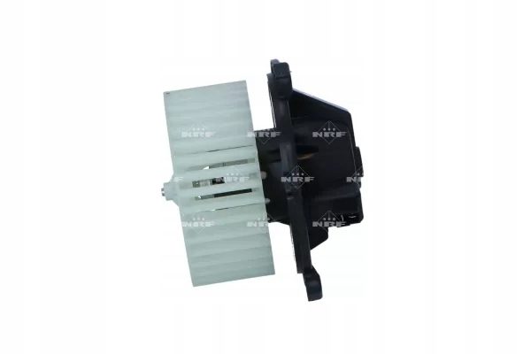 34151. VENTILATEUR NRF