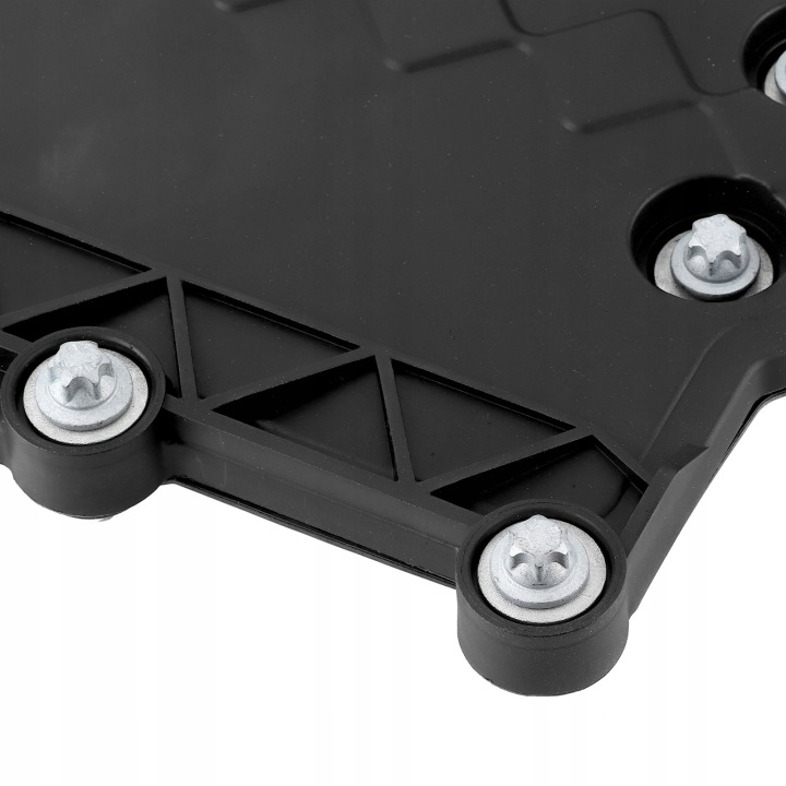 CARTER HUILEUX 6510102913 A6510102913 CONVIENT VERS MOTEUR WYSOKOPREZNEGO QI