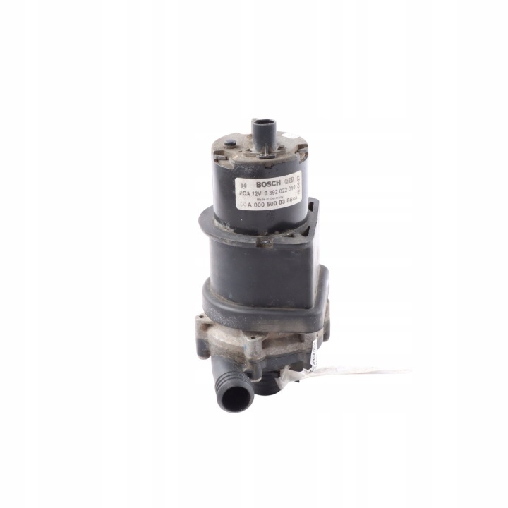 MERCEDES-BENZ OE A0005000386 POMPE À EAU