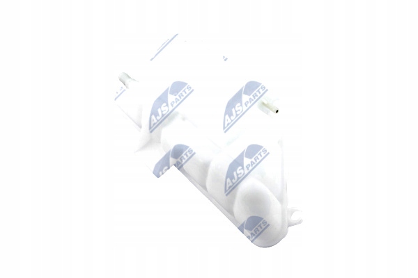 RÉSERVOIR D'EXPANSION LIQUIDE MERCEDES ML 98-05 NTY PAQUET CONDUCTEUR #2