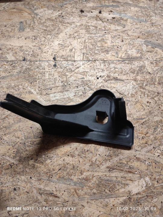 PIÈCES CHAMBRES MOTEUR CITROËN C4 GRAND PICASSO I (UA_) 9656237780 1.6L