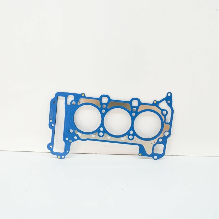 JOINT D'ÉTANCHÉITÉ COUVERCLES MOTEUR AUDI A4 B9 06M103149G ORIGINALE