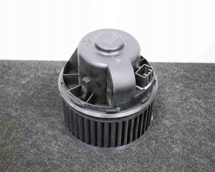 PETIT MOTEUR RÉCHAUFFEURS FORD KUGA II (DM2) AV6N-18456-DA 1736007104 3485393