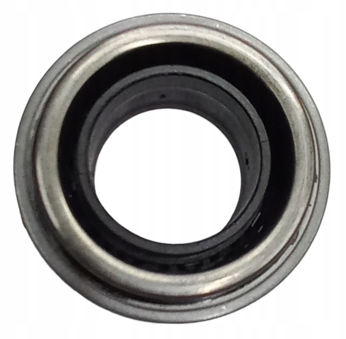 EMBRAYAGE JEU NIPPARTS HYUNDAI COUPÉ II ELANTRA III MATRIX 1.6