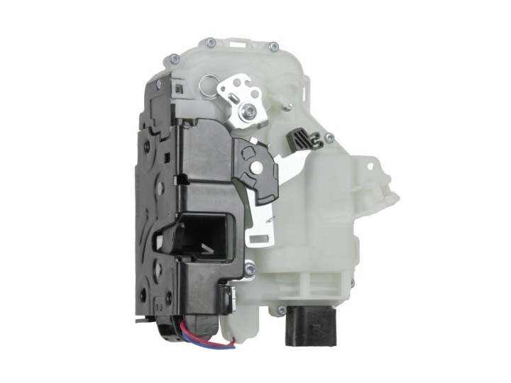 ABAKUS 132-053-065 SERRURE DE PORTE