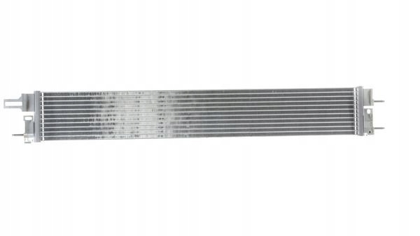 DÉSHYDRATEUR CLIMATISATION AC 1126 000P
