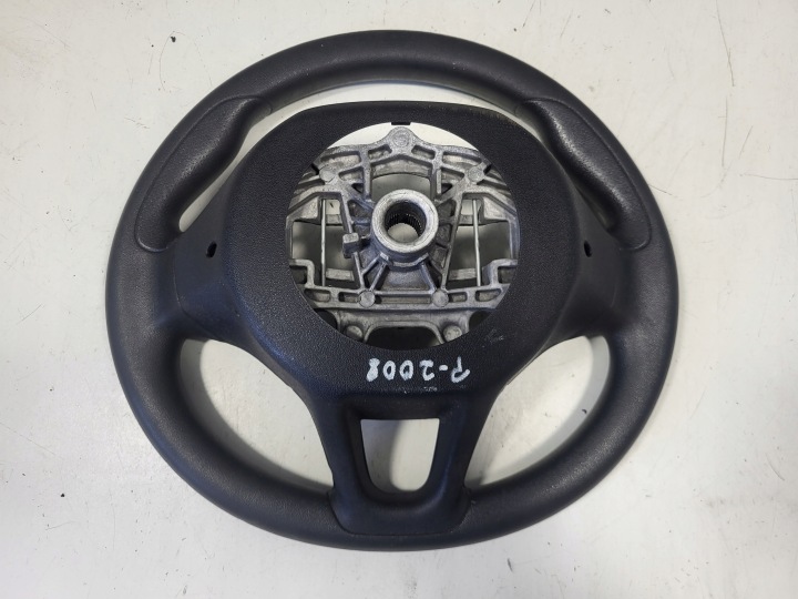 VOLANT PEUGEOT 508 10-18 9677976377