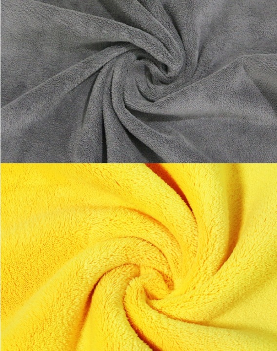 RECZNIK VERS LAVAGE VOITURES 60X90 500GSM