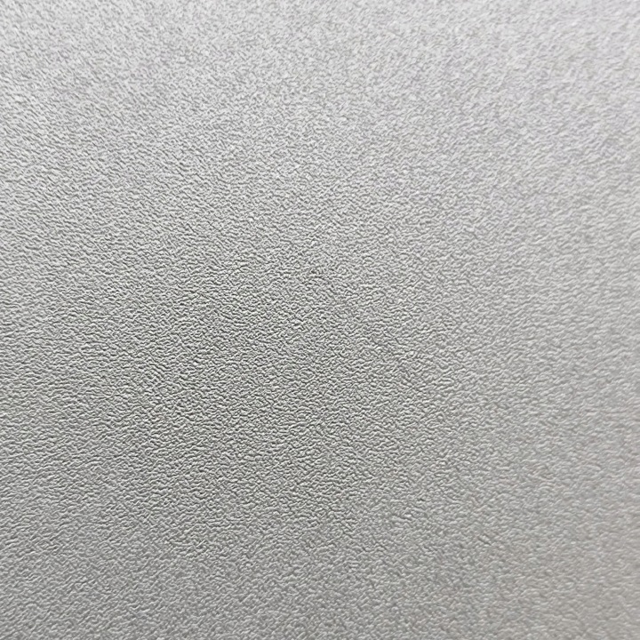 VOLKSWAGEN ID.4 2021 PROTECTION ARRIÈRE TUNNELS CENTRAL