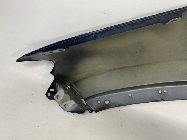 AILE DROIT AVANT JEEP COMPASS 2 II 17-21 688AB