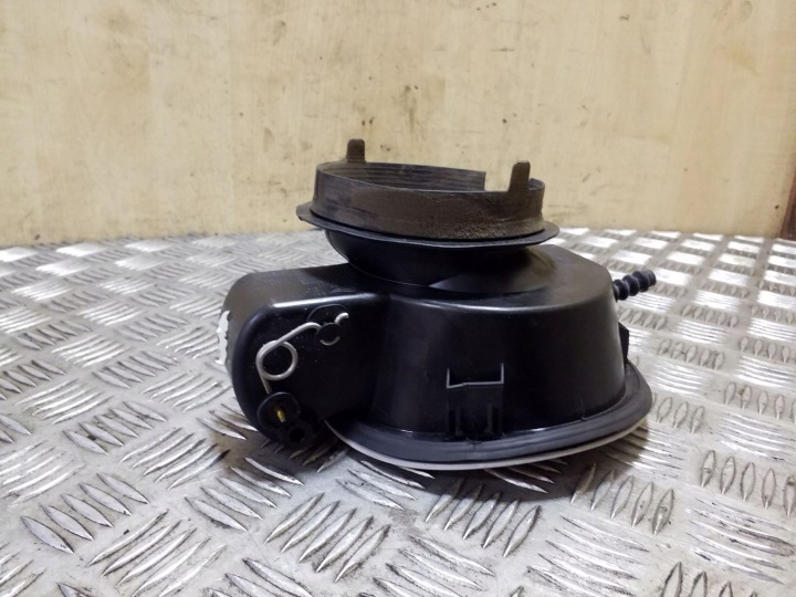 MINI COOPER COUNTRYMAN R60 BOUCHON GOULOTTE DE REMPLISSAGE CARBURANTS 30H750002