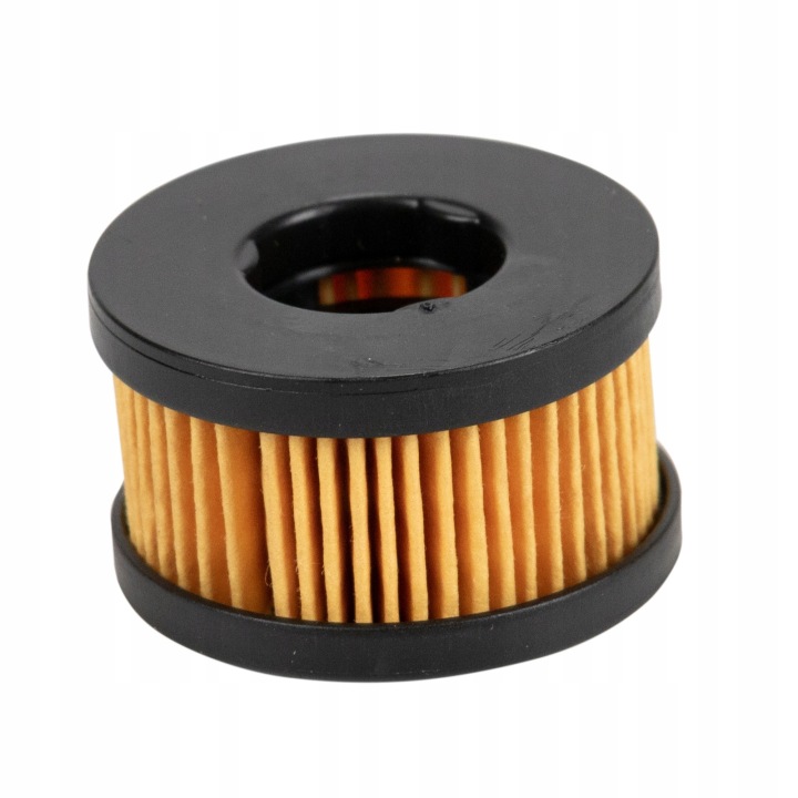 FILTRE GAZ PHASES LIQUIDE FIAT LANCIA ALFA ROMEO