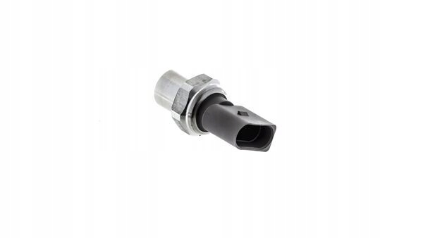 COMMUTATEUR PRESSION CLIMATISATION MAHLE ASE 24 000P