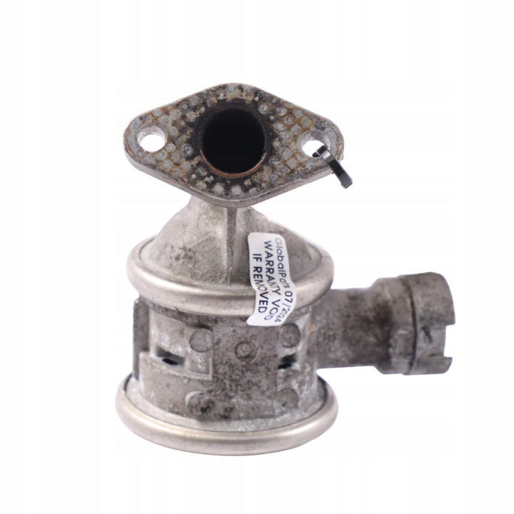 BMW M3 E46 Z4 M3 E85 E86 ESSENCE S54 VANNE EGR 7837456