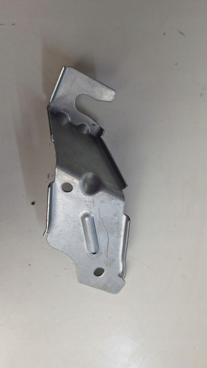VW GOLF VII 7 FIXATION PHARES PHARES 5G0804594