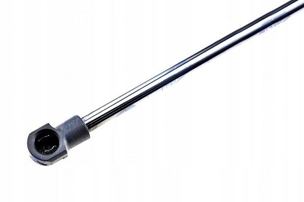 SERVOMOTEUR TÉLESCOPE COUVERCLES DE COFFRE ALFA ROMEO 147 01-10 NTY