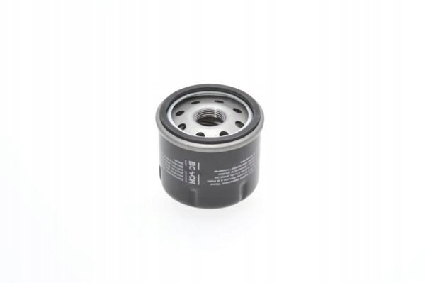 FILTRE HUILES CONVIENT VERS AIXAM CITY, CROSSLINE, D-TRUCK; DACIA LOGAN, LOGAN I
