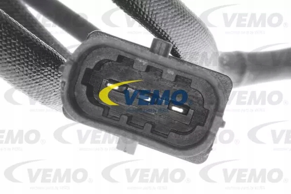VEMO V24-72-0090 CAPTEUR PREDKOZCI TOURNANT COMMANDE MOTEUR