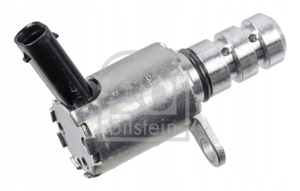 FEBI BILSTEIN 175031 SOUPAPE DIRECTEUR USTAWIENIE GALET DISTRIBUTION