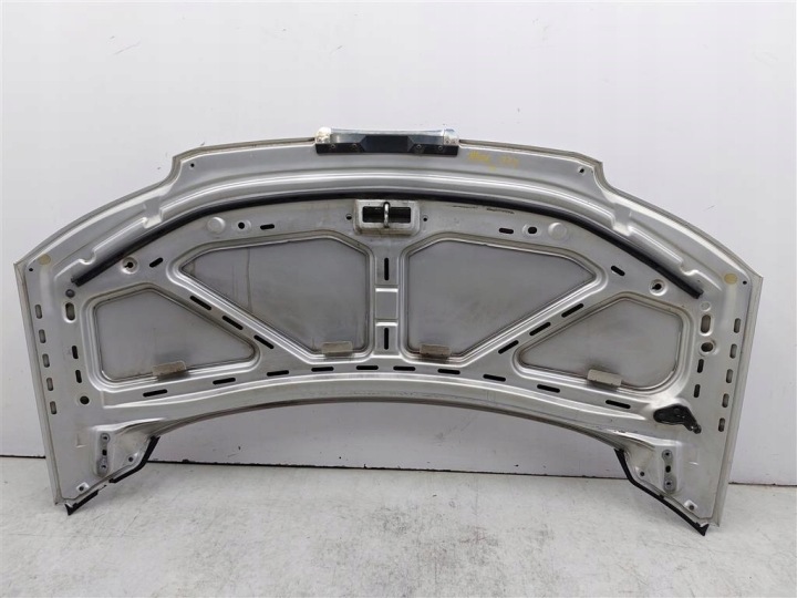 CAPOT COUVERCLE AVANT SEAT ALHAMBRA I LIFT B7Z 1996-2010 EN BON ÉTAT