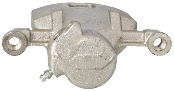 ÉTRIER DE FREIN FREINS RAP BRAKES R-K0569