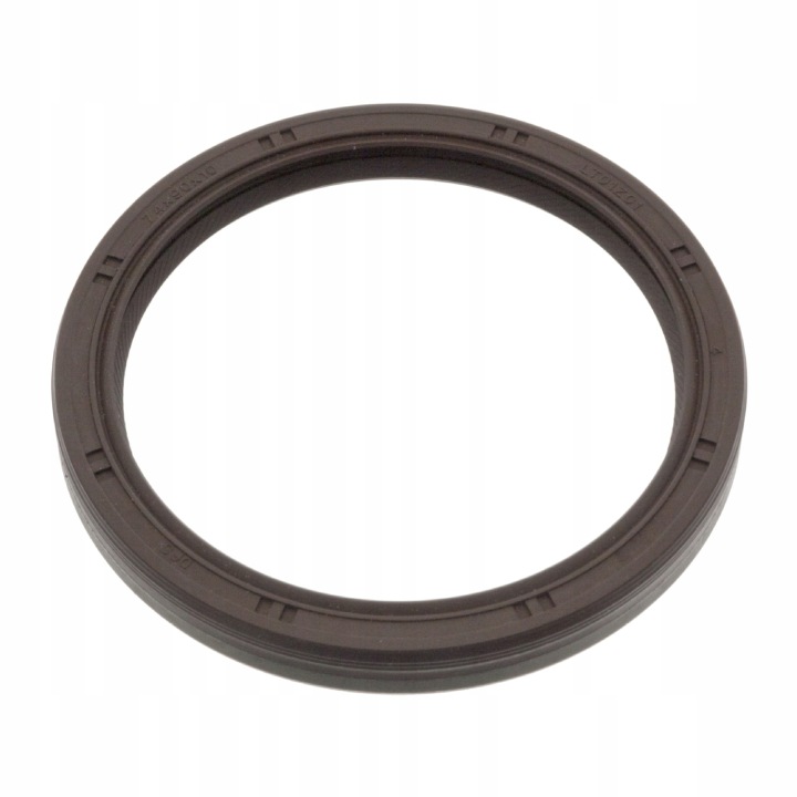 BAGUE D'ÉTANCHÉITÉ ARBRE VILEBREQUIN FEBI BILSTEIN 100661