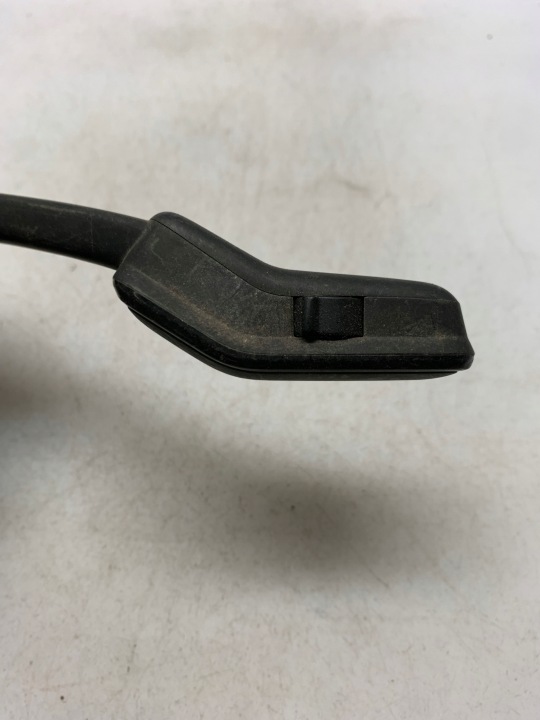 COMMUTATEUR COMPOSITE 5Q0953649C VAG