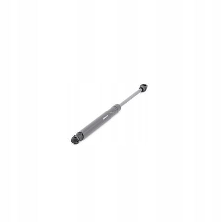 RIDEX 514G0018 RESSORT GAZEUSE COUVERCLE CHAMBRES MOTEUR 399MM 300N