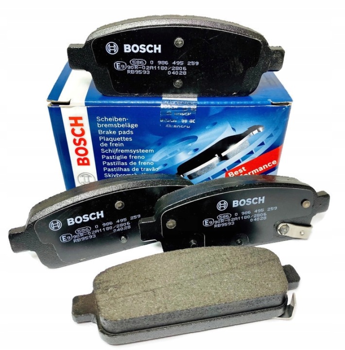 4X BOUGIE ALLUMAGE NGK HONDA CIVIC VI VII 1,4 I 1,6 I HR-V 1,6 16V