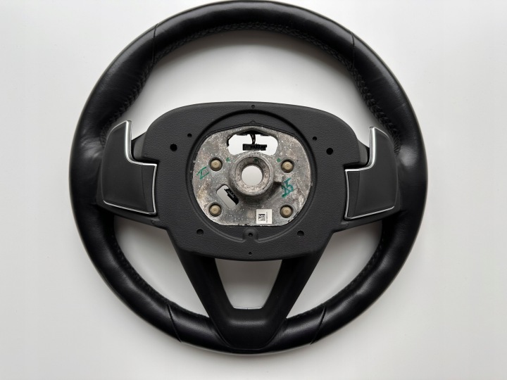 BMW G30 G31 VOLANT SPORT PALETTES