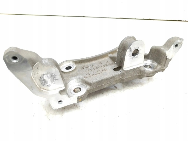 ARRIÈRE POIGNÉE MOTEUR OPEL 9826426680 ÉLECTRIQUE 100KW 2022